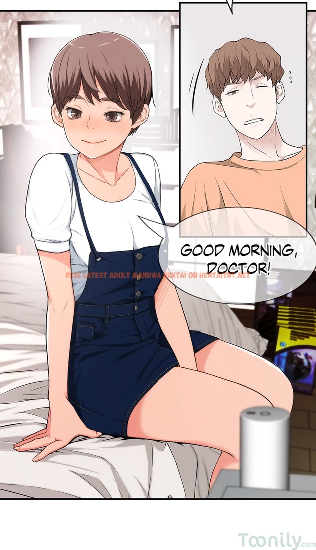 Read Hentai Image 2 236 in comic Tissue Guzzler - Chapter 20 - hentaitnt.net