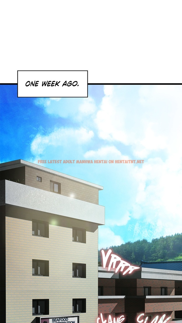 Read Hentai Image 2 222 in comic Tissue Guzzler - Chapter 29 - hentaitnt.net