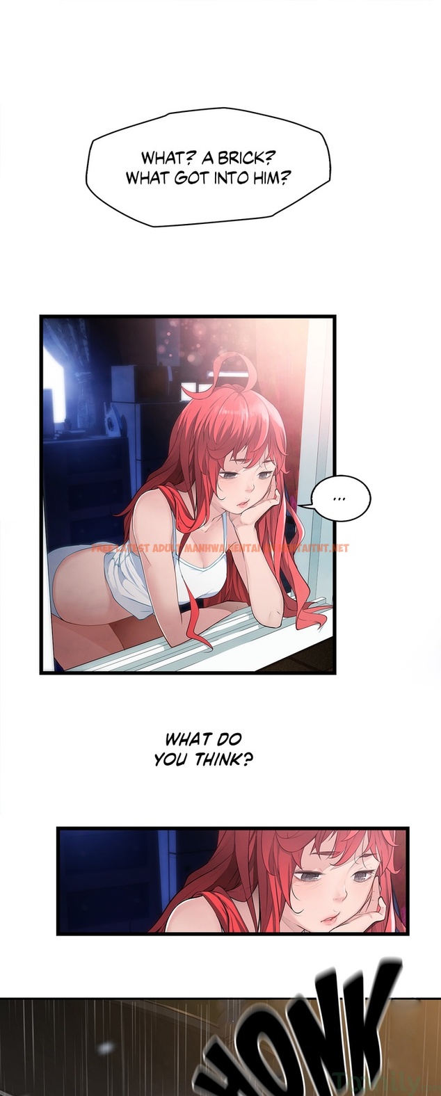 Read Hentai Image 6 222 in comic Tissue Guzzler - Chapter 29 - hentaitnt.net