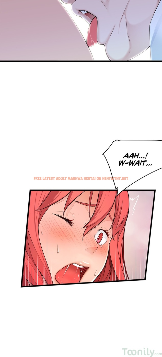 Read Hentai Image 6 218 in comic Tissue Guzzler - Chapter 32 - hentaitnt.net