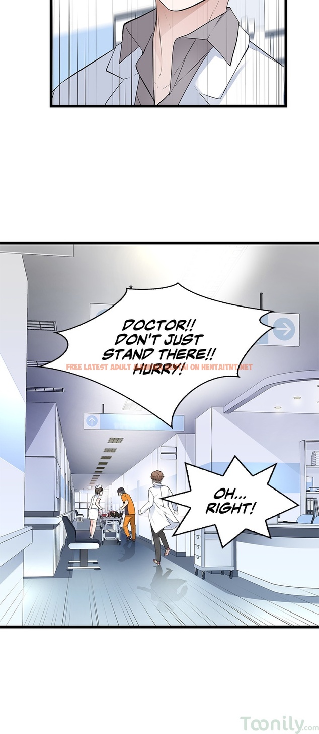 Read Hentai Image 27 213 in comic Tissue Guzzler - Chapter 35 - hentaitnt.net