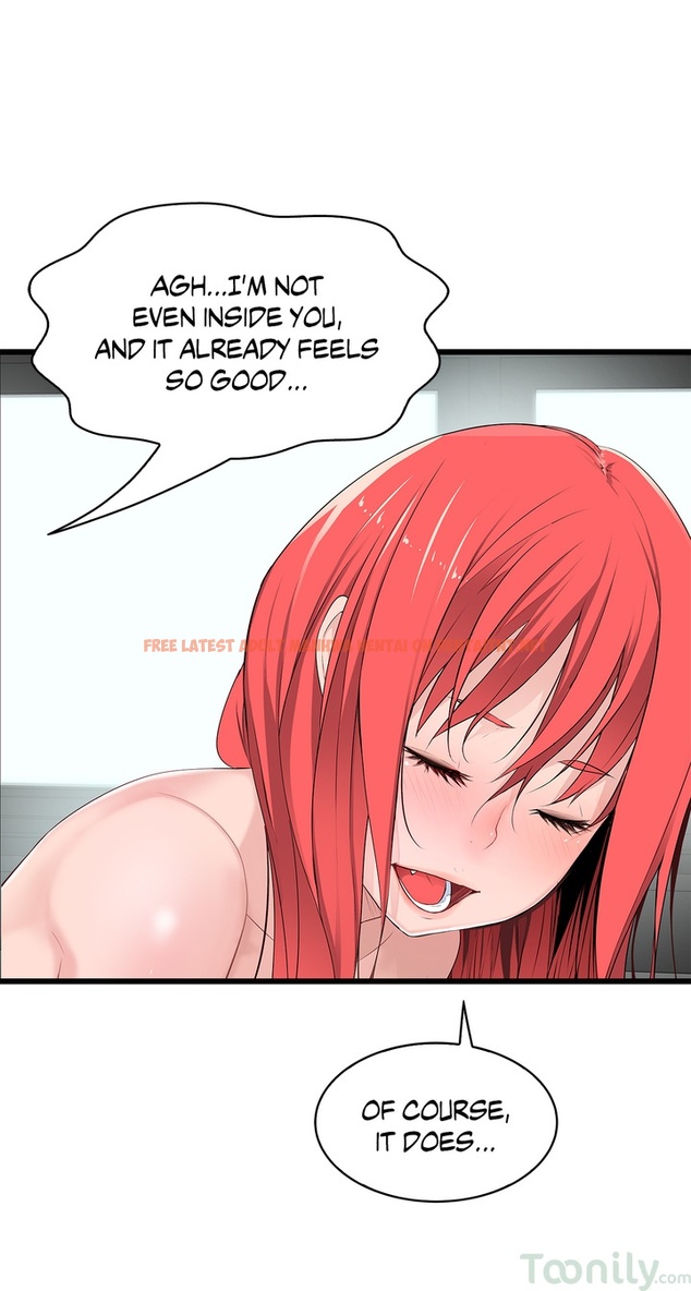 Read Hentai Image 22 209 in comic Tissue Guzzler - Chapter 37 - hentaitnt.net