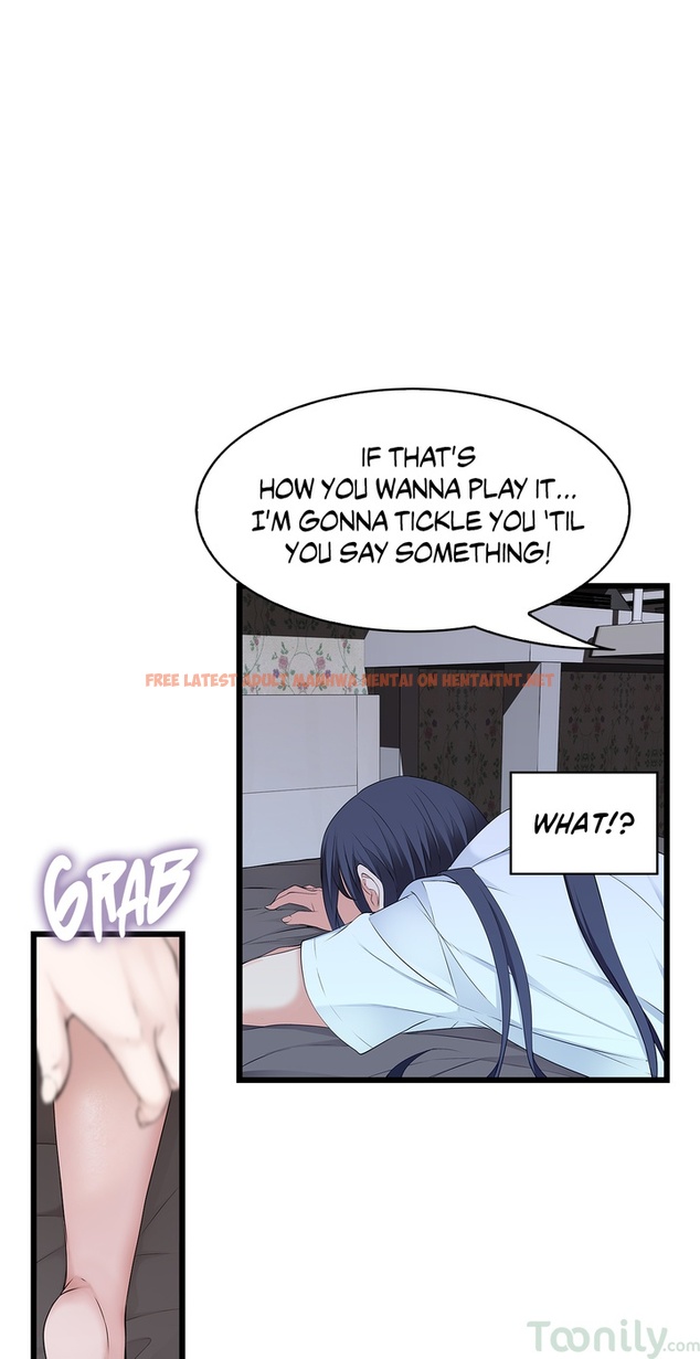 Read Hentai Image 36 209 in comic Tissue Guzzler - Chapter 39 - hentaitnt.net