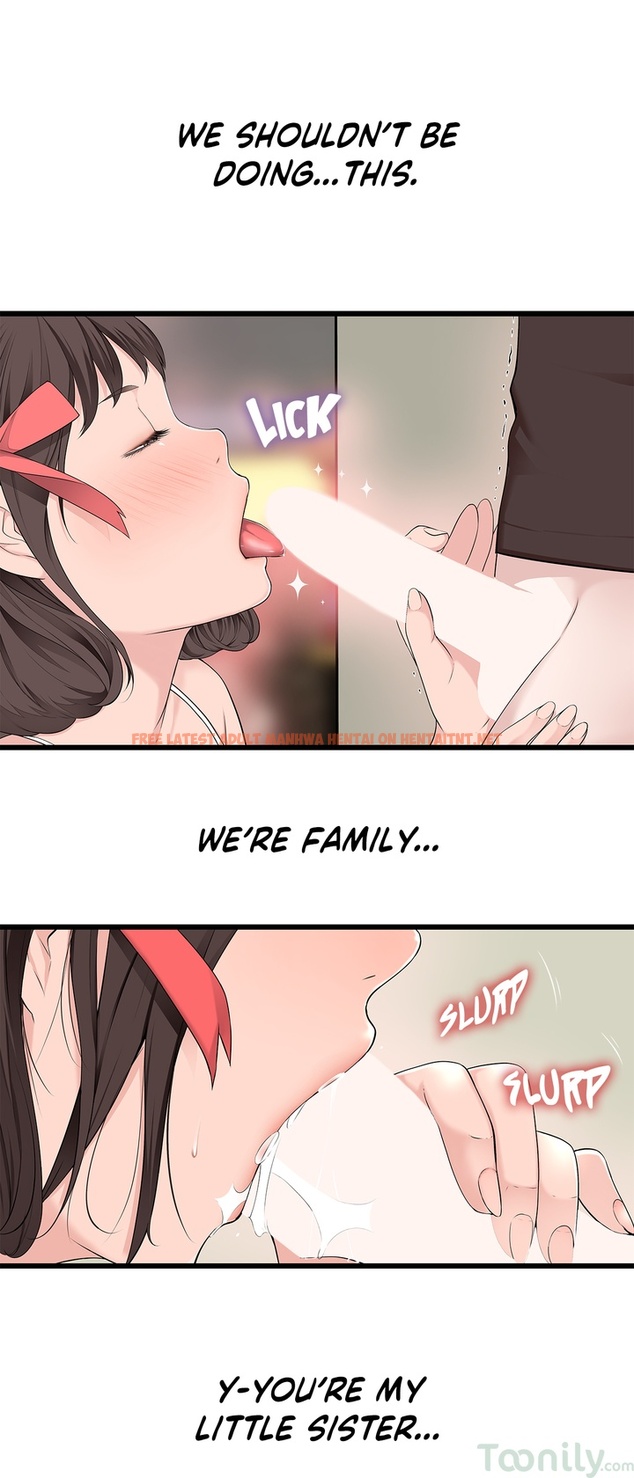 Read Hentai Image 5 204 in comic Tissue Guzzler - Chapter 39 - hentaitnt.net