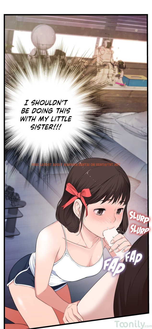 Read Hentai Image 7 204 in comic Tissue Guzzler - Chapter 39 - hentaitnt.net