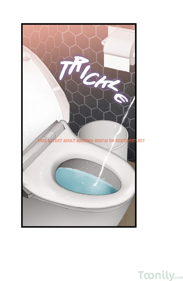 Read Hentai Image 5 200 in comic Tissue Guzzler - Chapter 41 - hentaitnt.net