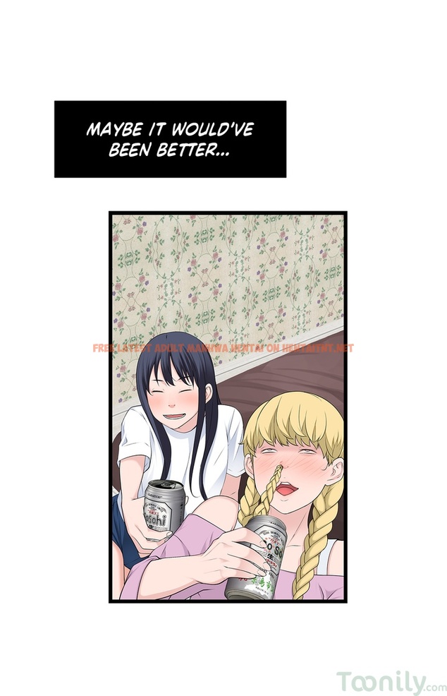 Read Hentai Image 25 200 in comic Tissue Guzzler - Chapter 42 - hentaitnt.net