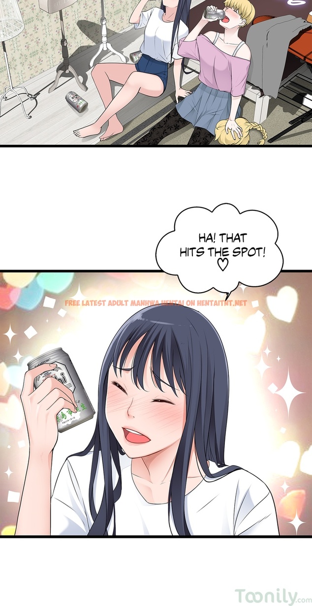 Read Hentai Image 30 200 in comic Tissue Guzzler - Chapter 42 - hentaitnt.net