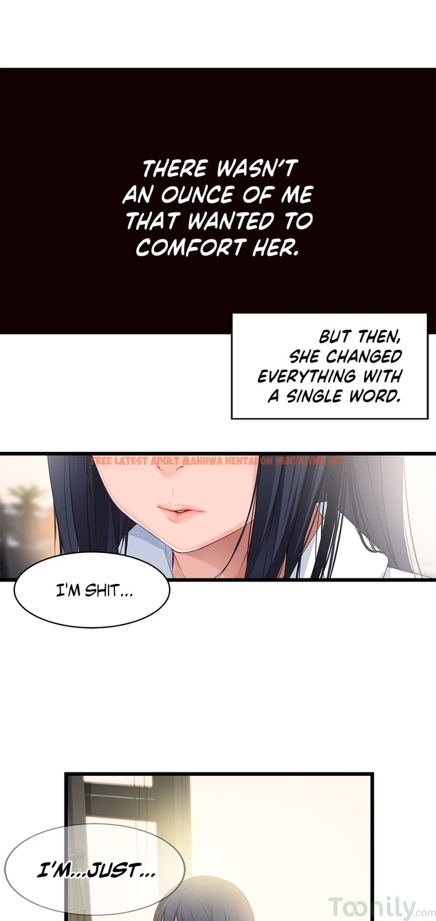 Read Hentai Image 5 190 in comic Tissue Guzzler - Chapter 47 - hentaitnt.net