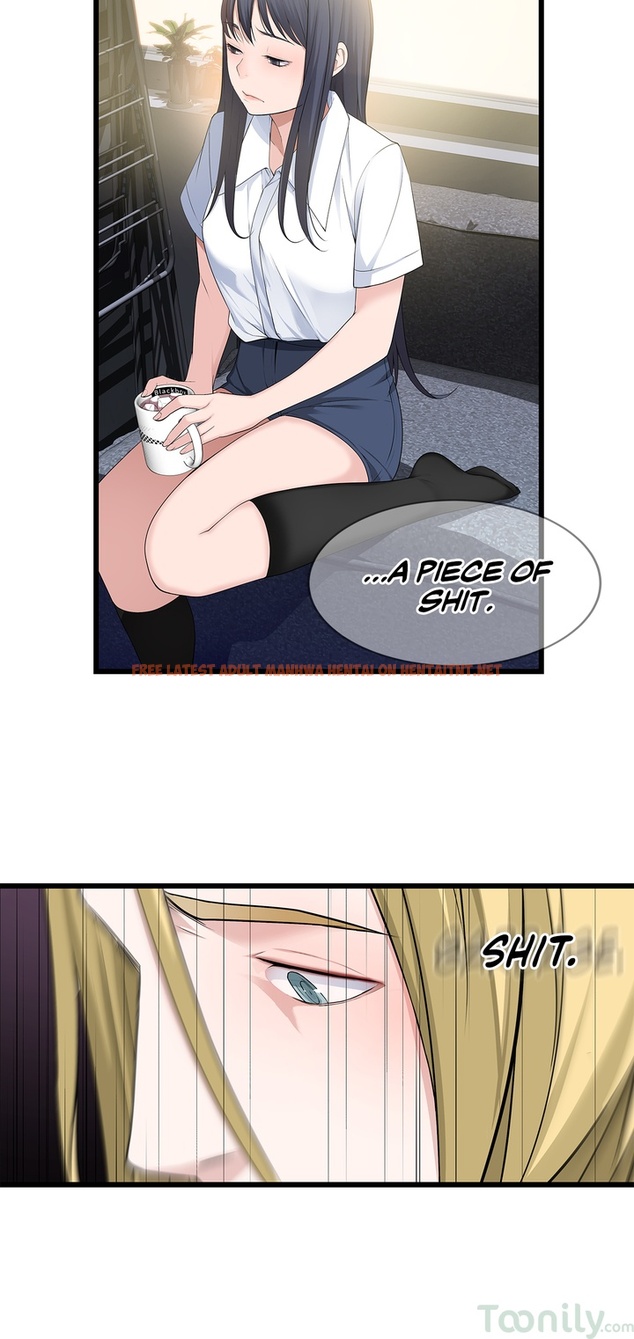 Read Hentai Image 6 190 in comic Tissue Guzzler - Chapter 47 - hentaitnt.net