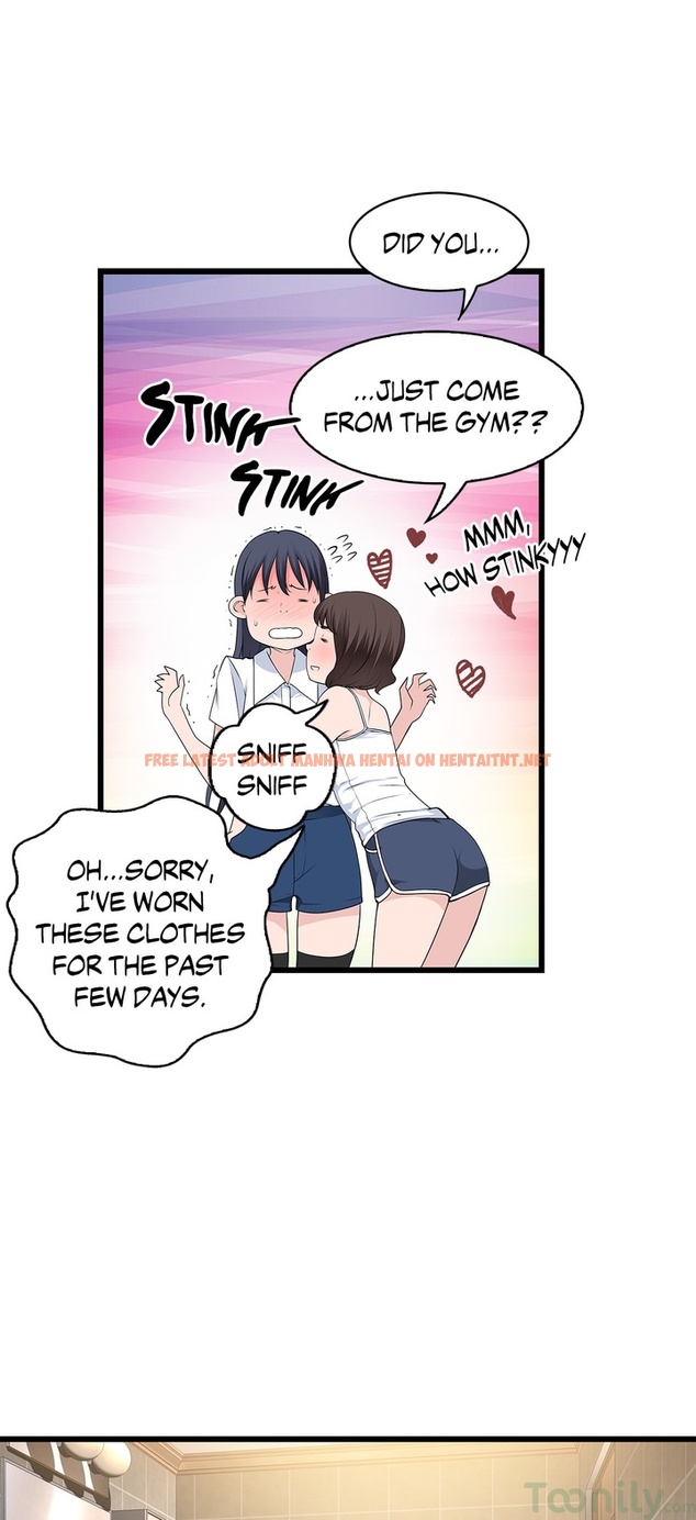 Read Hentai Image 12 177 in comic Tissue Guzzler - Chapter 52 - hentaitnt.net