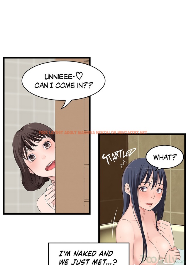 Read Hentai Image 18 177 in comic Tissue Guzzler - Chapter 52 - hentaitnt.net