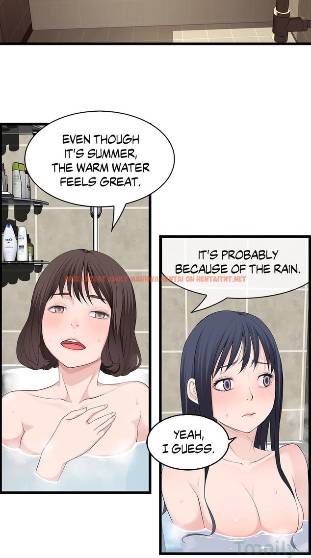 Read Hentai Image 21 177 in comic Tissue Guzzler - Chapter 52 - hentaitnt.net