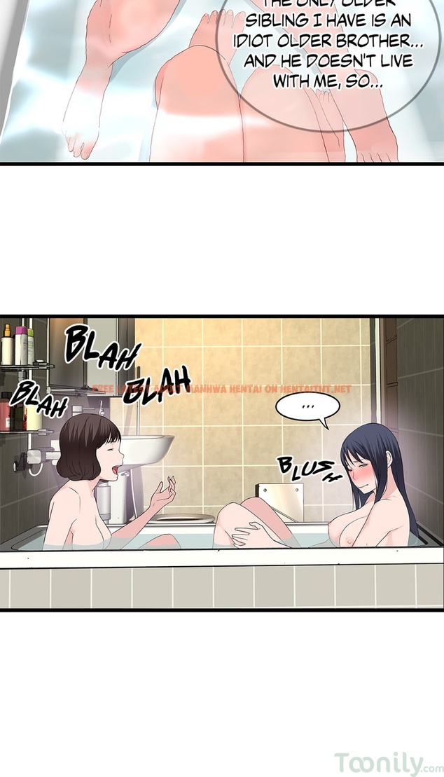 Read Hentai Image 23 177 in comic Tissue Guzzler - Chapter 52 - hentaitnt.net