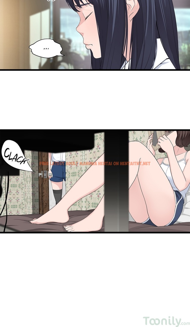 Read Hentai Image 5 177 in comic Tissue Guzzler - Chapter 52 - hentaitnt.net