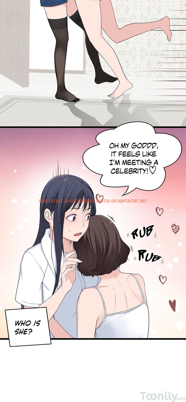 Read Hentai Image 9 177 in comic Tissue Guzzler - Chapter 52 - hentaitnt.net