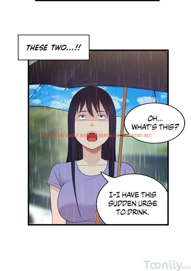 Read Hentai Image 12 177 in comic Tissue Guzzler - Chapter 53 - hentaitnt.net