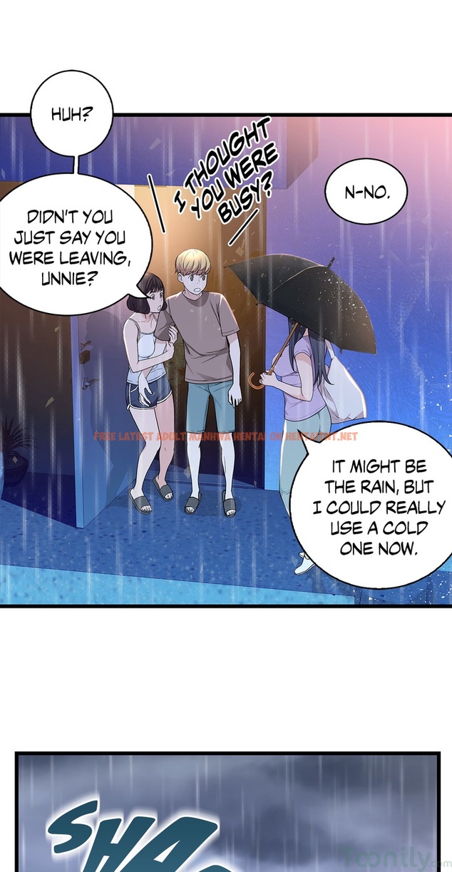 Read Hentai Image 13 177 in comic Tissue Guzzler - Chapter 53 - hentaitnt.net