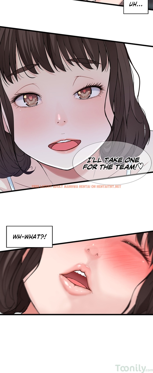 Read Hentai Image 26 177 in comic Tissue Guzzler - Chapter 53 - hentaitnt.net