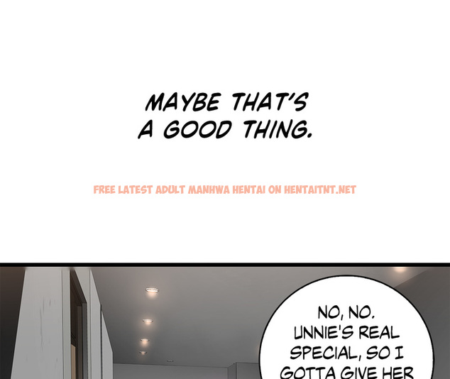 Read Hentai Image 21 176 in comic Tissue Guzzler - Chapter 54 - hentaitnt.net