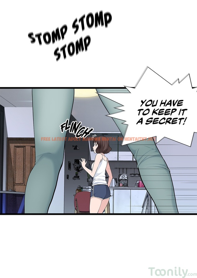 Read Hentai Image 26 177 in comic Tissue Guzzler - Chapter 54 - hentaitnt.net