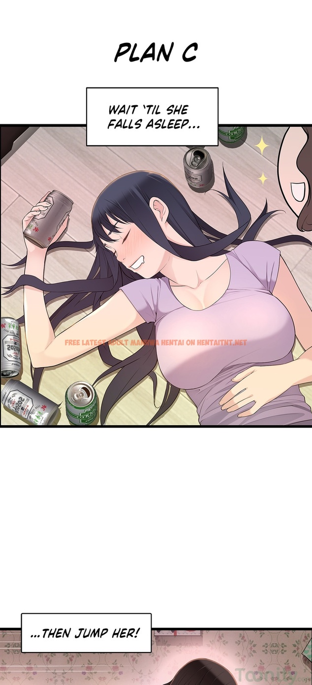 Read Hentai Image 5 173 in comic Tissue Guzzler - Chapter 54 - hentaitnt.net