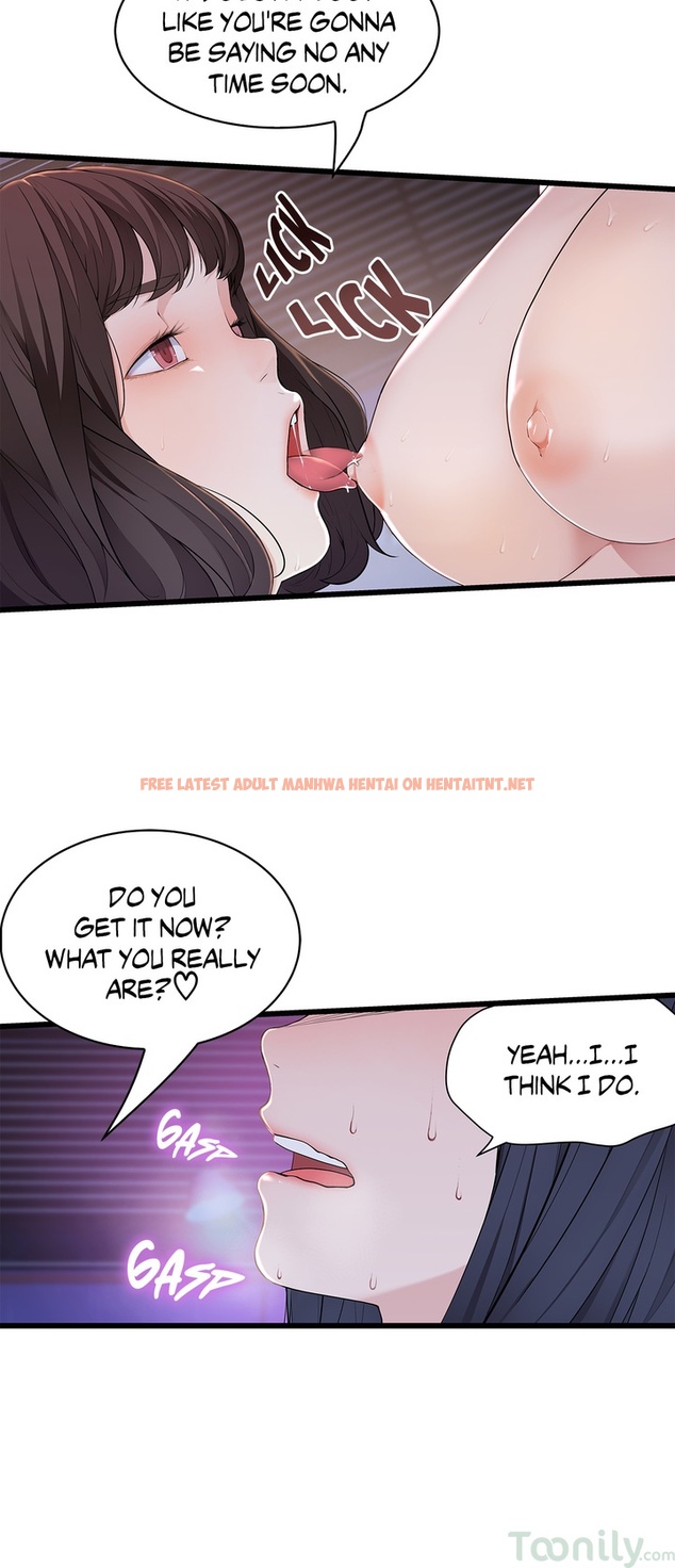 Read Hentai Image 10 172 in comic Tissue Guzzler - Chapter 55 - hentaitnt.net