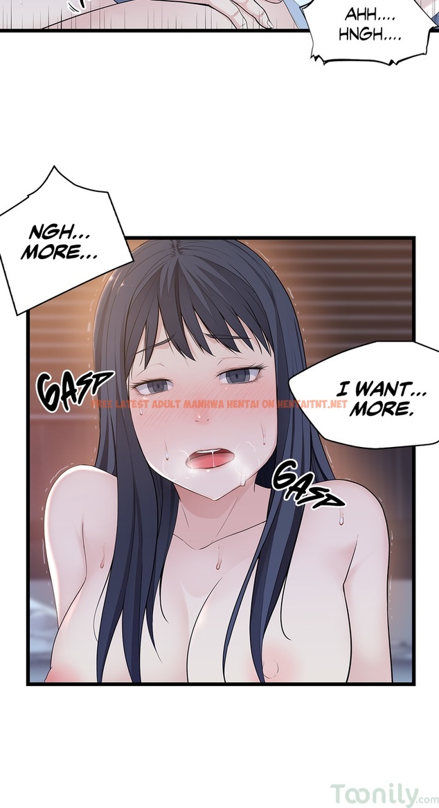 Read Hentai Image 8 172 in comic Tissue Guzzler - Chapter 55 - hentaitnt.net