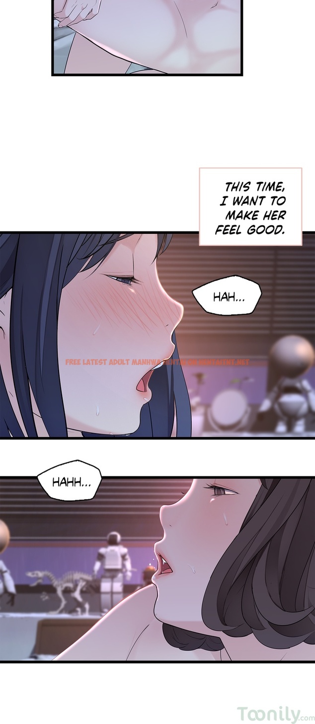 Read Hentai Image 2 172 in comic Tissue Guzzler - Chapter 56 - hentaitnt.net