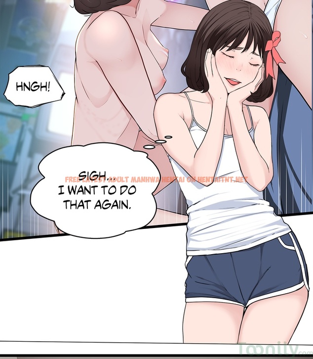 Read Hentai Image 42 172 in comic Tissue Guzzler - Chapter 57 - hentaitnt.net