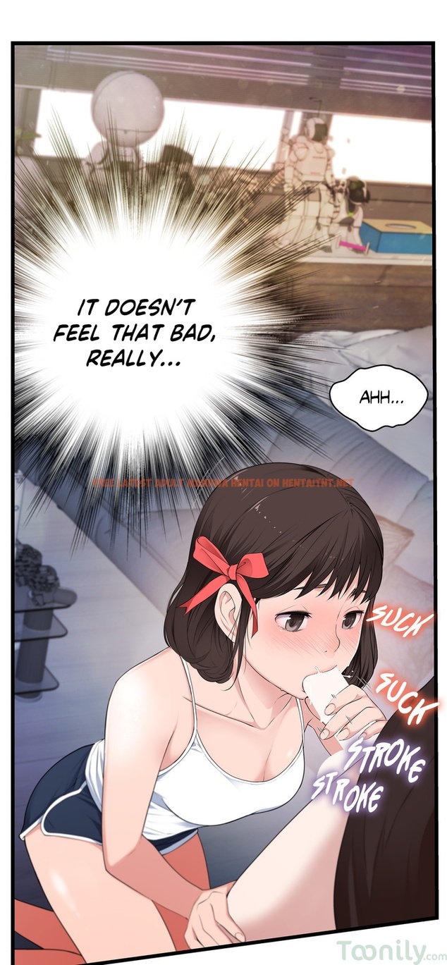 Read Hentai Image 19 168 in comic Tissue Guzzler - Chapter 58 - hentaitnt.net