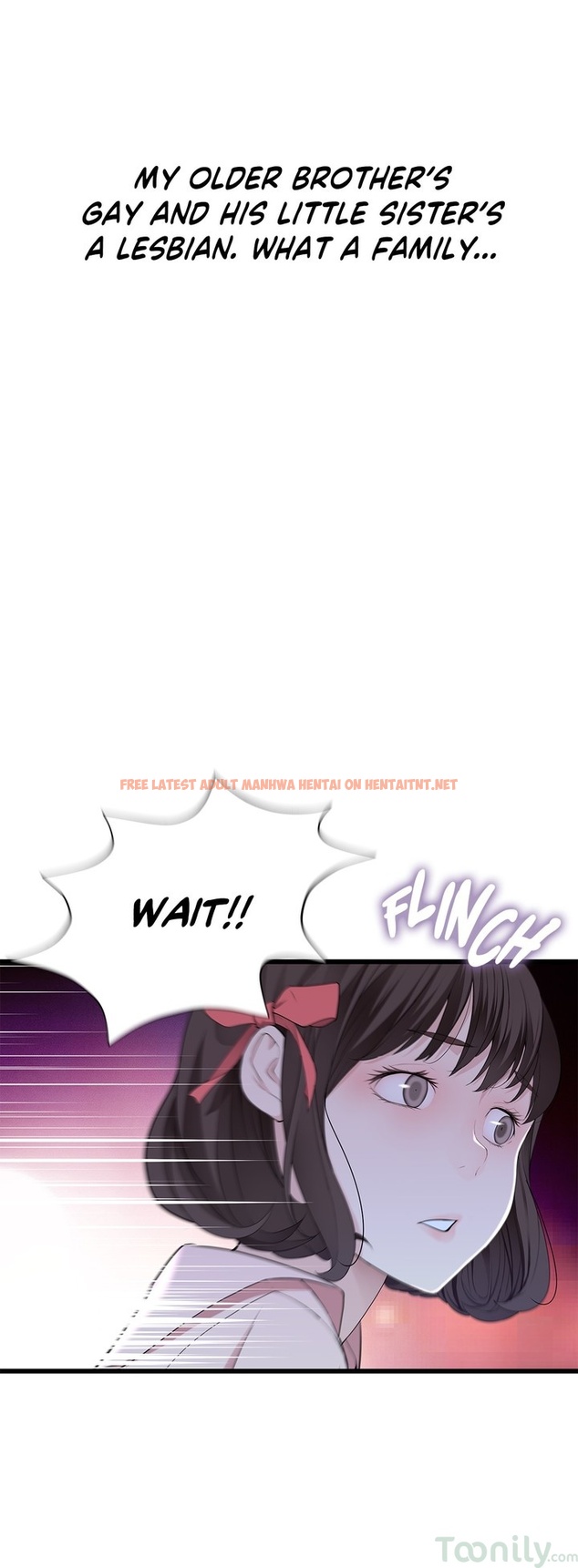 Read Hentai Image 15 159 in comic Tissue Guzzler - Chapter 63 - hentaitnt.net