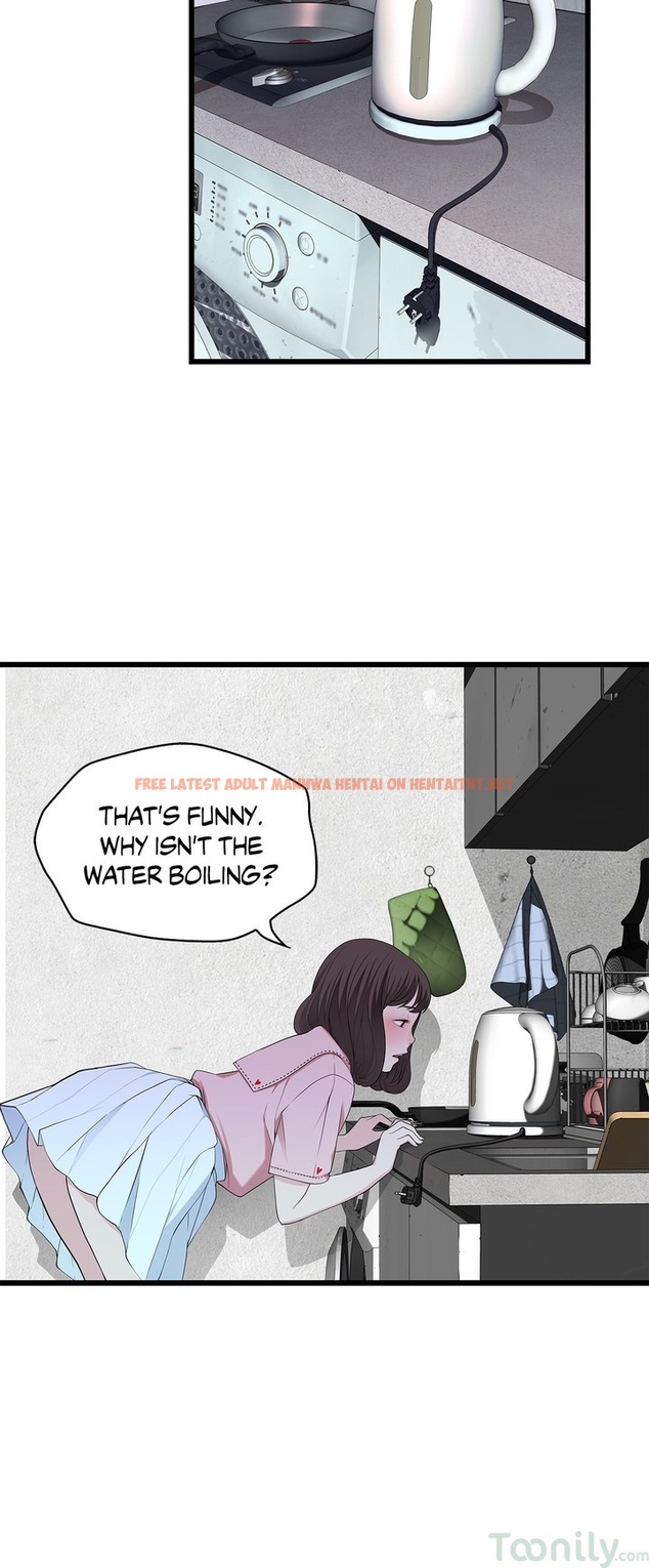 Read Hentai Image 25 160 in comic Tissue Guzzler - Chapter 63 - hentaitnt.net