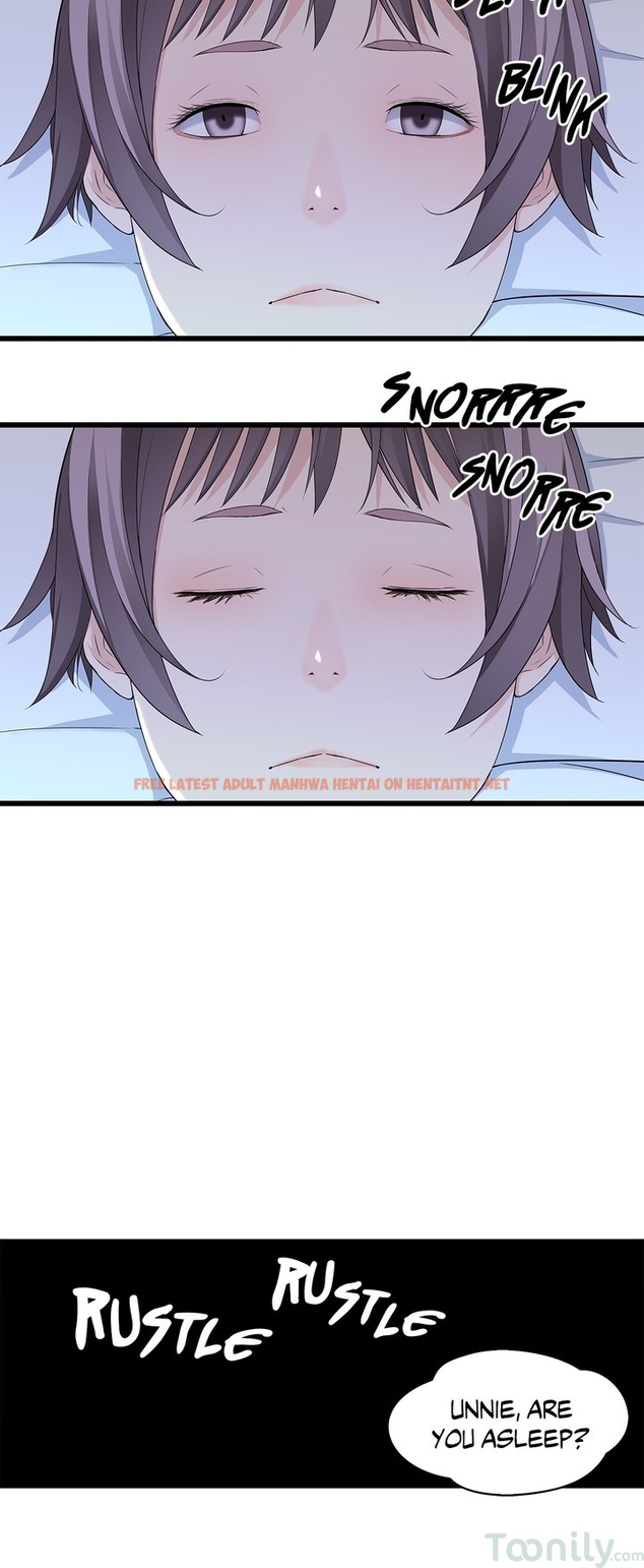 Read Hentai Image 28 160 in comic Tissue Guzzler - Chapter 63 - hentaitnt.net