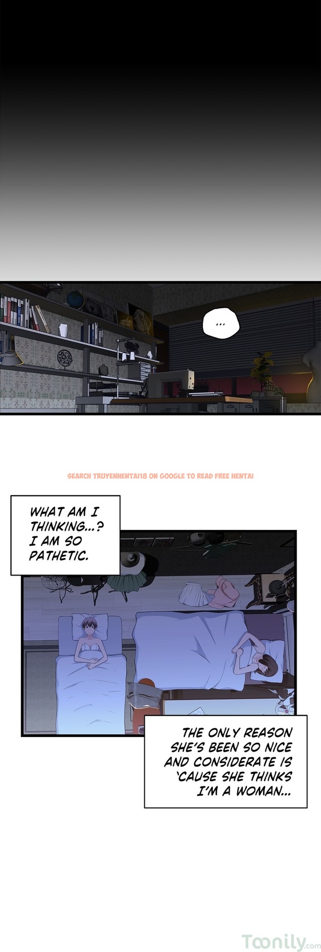 Read Hentai Image 11 159 in comic Tissue Guzzler - Chapter 64 - www.hentaitnt.net