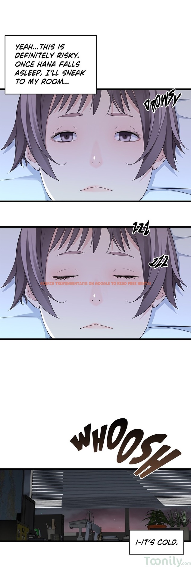Read Hentai Image 12 159 in comic Tissue Guzzler - Chapter 64 - www.hentaitnt.net