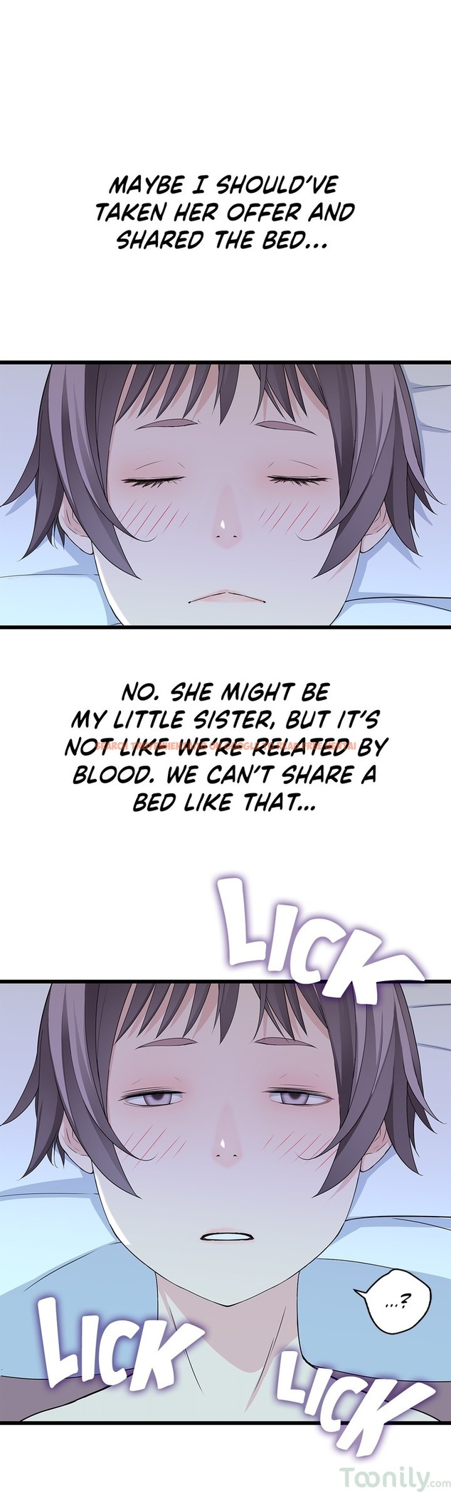 Read Hentai Image 13 159 in comic Tissue Guzzler - Chapter 64 - www.hentaitnt.net