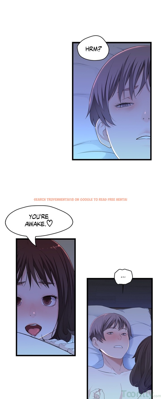 Read Hentai Image 14 159 in comic Tissue Guzzler - Chapter 64 - www.hentaitnt.net