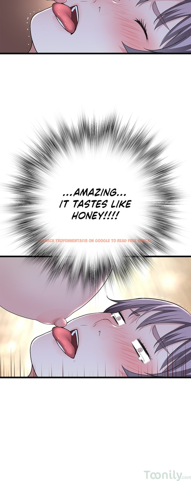 Read Hentai Image 18 159 in comic Tissue Guzzler - Chapter 64 - www.hentaitnt.net