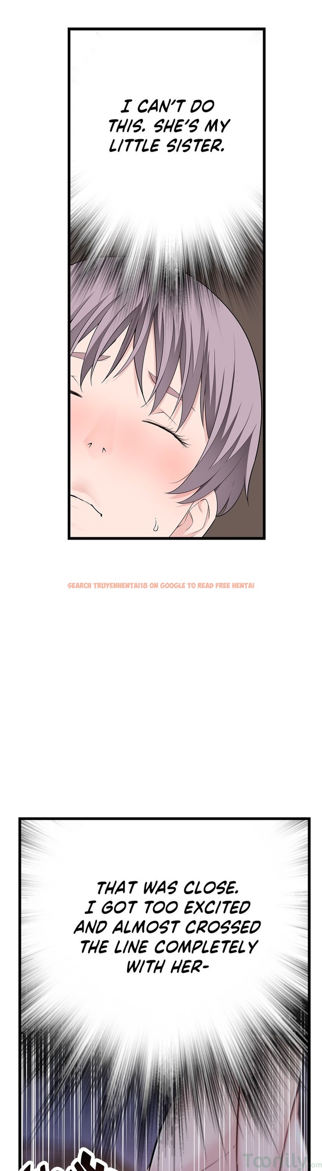 Read Hentai Image 20 159 in comic Tissue Guzzler - Chapter 64 - www.hentaitnt.net