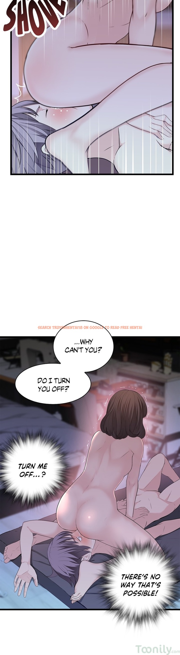 Read Hentai Image 21 159 in comic Tissue Guzzler - Chapter 64 - www.hentaitnt.net