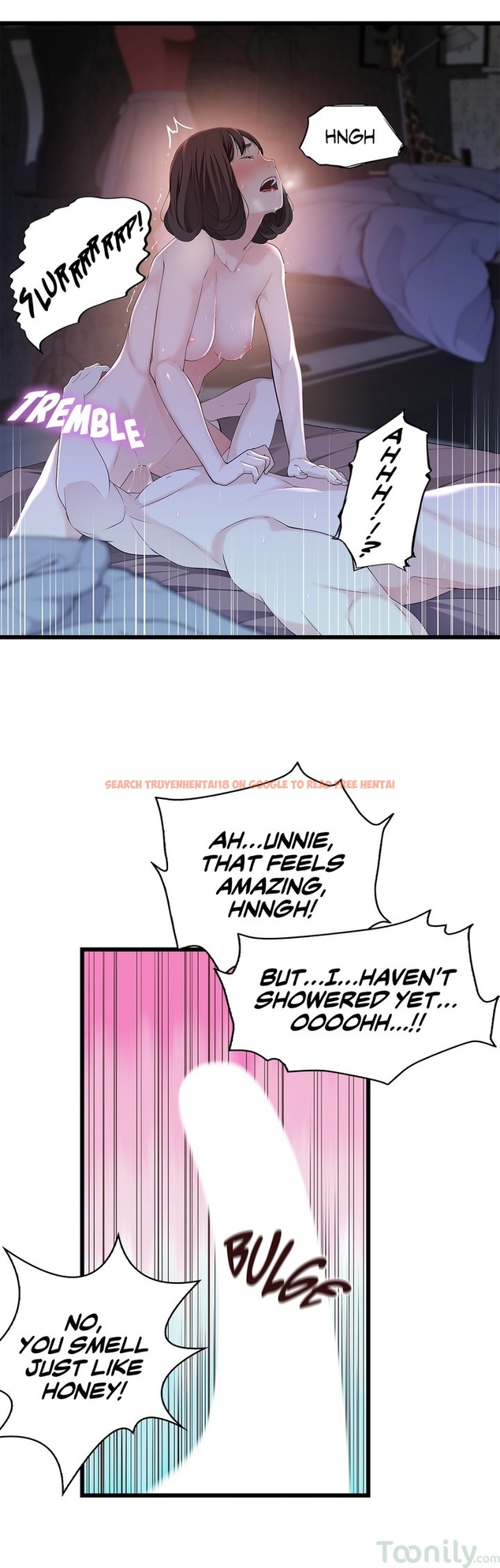 Read Hentai Image 27 159 in comic Tissue Guzzler - Chapter 64 - www.hentaitnt.net
