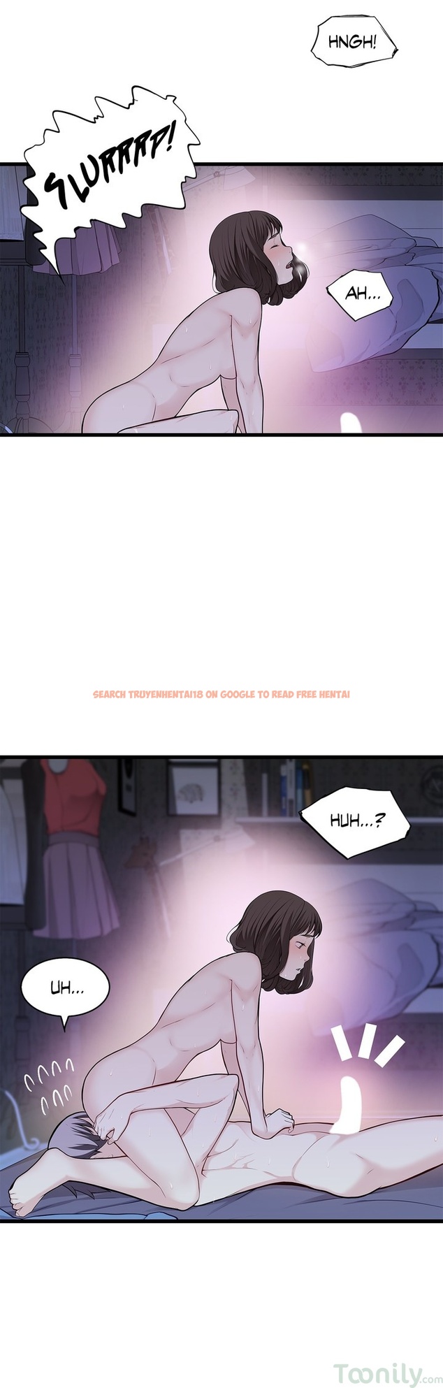 Read Hentai Image 28 159 in comic Tissue Guzzler - Chapter 64 - www.hentaitnt.net