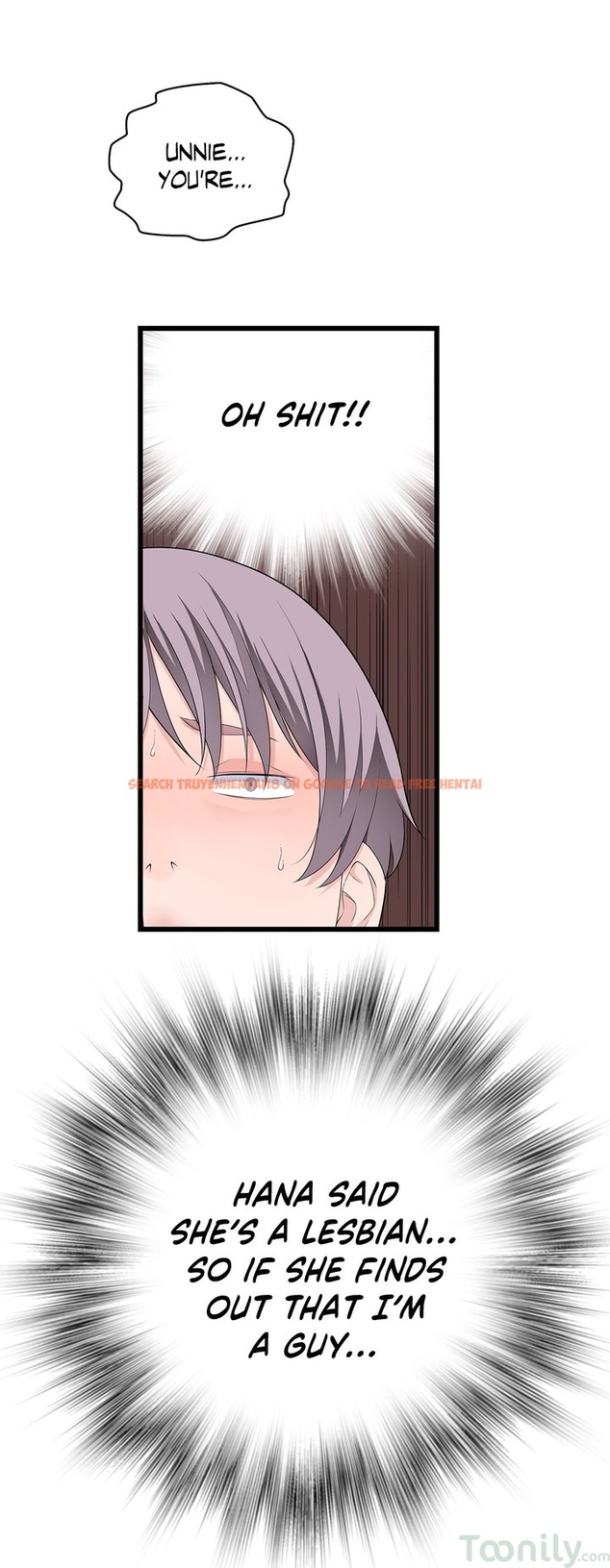Read Hentai Image 29 159 in comic Tissue Guzzler - Chapter 64 - www.hentaitnt.net