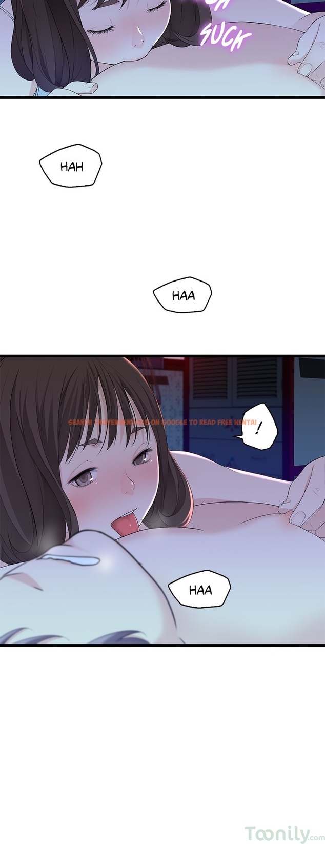 Read Hentai Image 3 159 in comic Tissue Guzzler - Chapter 64 - www.hentaitnt.net