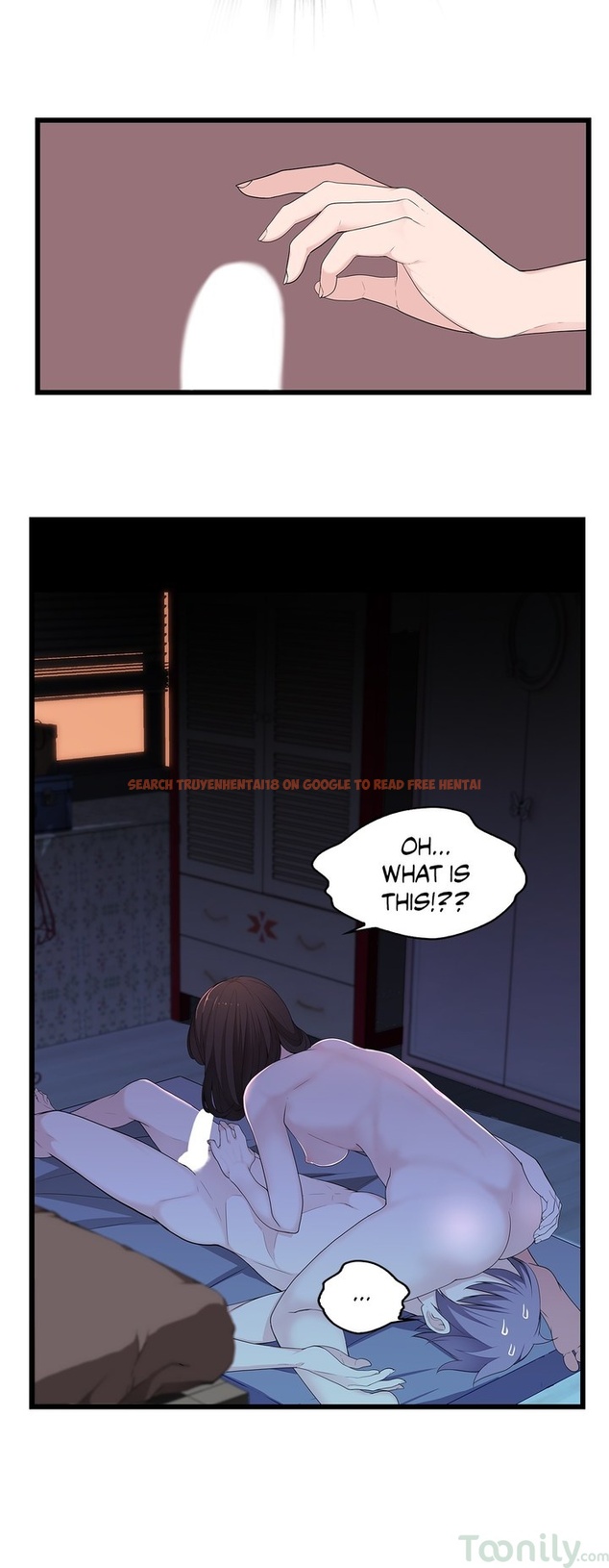 Read Hentai Image 30 159 in comic Tissue Guzzler - Chapter 64 - www.hentaitnt.net