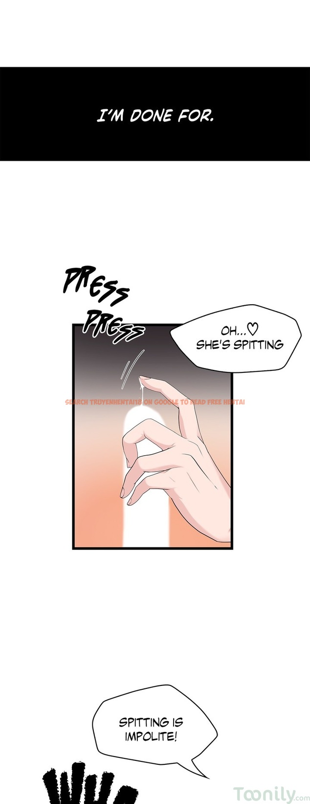 Read Hentai Image 31 159 in comic Tissue Guzzler - Chapter 64 - www.hentaitnt.net
