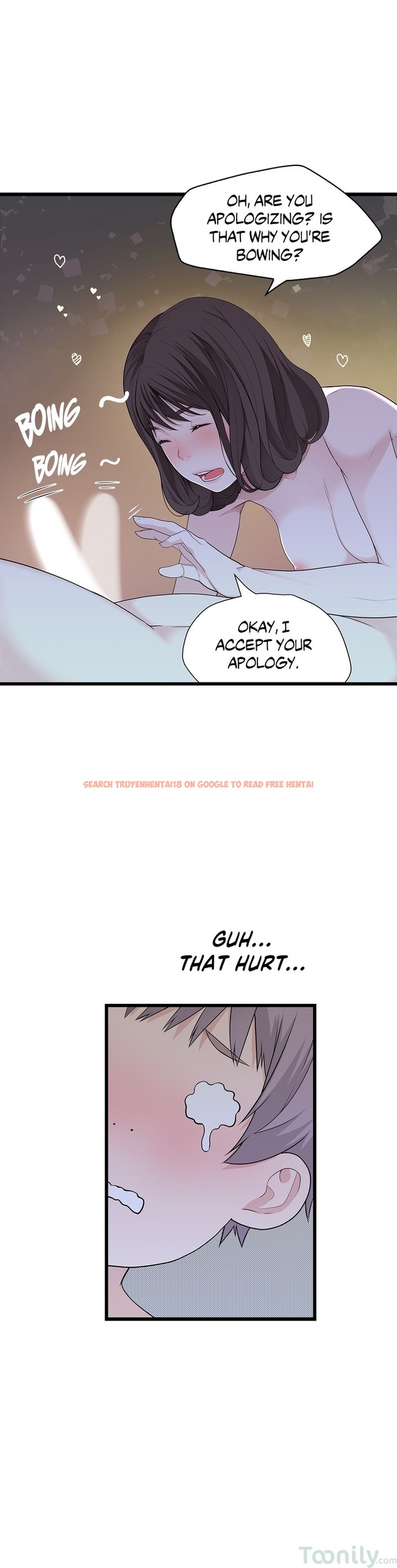 Read Hentai Image 33 159 in comic Tissue Guzzler - Chapter 64 - www.hentaitnt.net