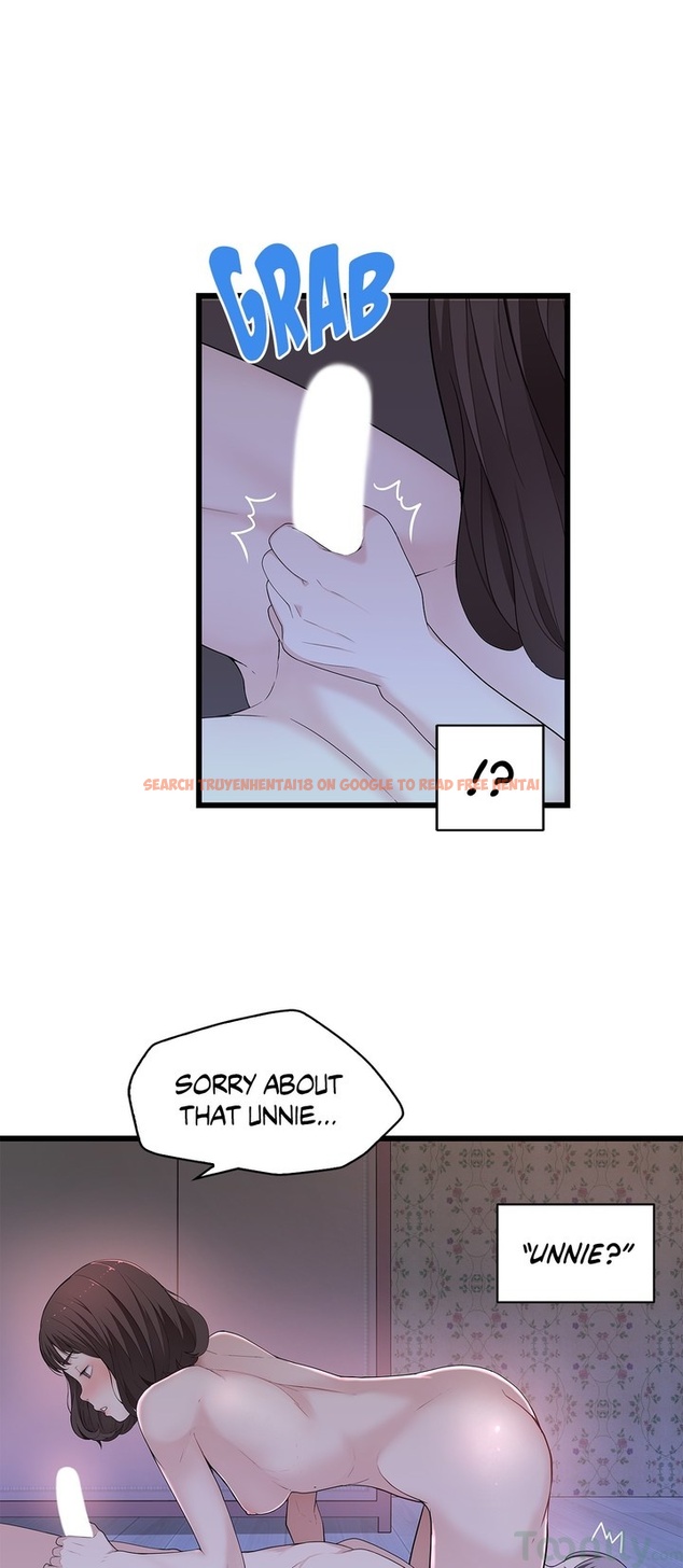 Read Hentai Image 34 159 in comic Tissue Guzzler - Chapter 64 - www.hentaitnt.net