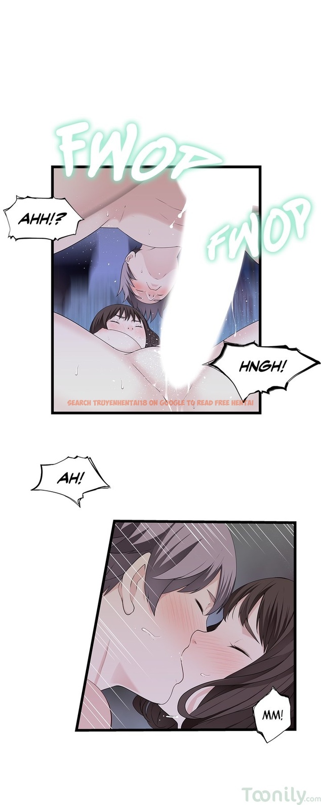 Read Hentai Image 11 155 in comic Tissue Guzzler - Chapter 65 - www.hentaitnt.net